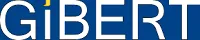 GIBERT JEUNE RIVE DROITE SA logo