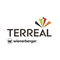 TERREAL