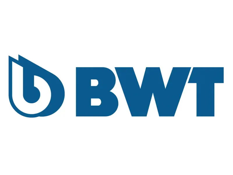 BWT FRANCE