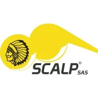 SOC CHIMIQ ETUDE APPLIC LIANT PRODUI SPE (SCALP) logo