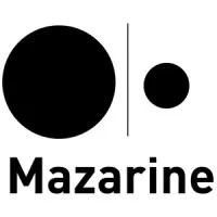 MAZARINE CULTURE (PUBLICATIONS WILLY FISCHER) logo