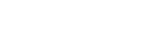 THERABEL LUCIEN PHARMA logo