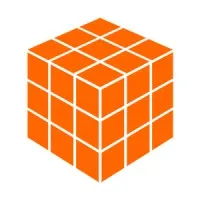 JACOBI CARBONS FRANCE logo