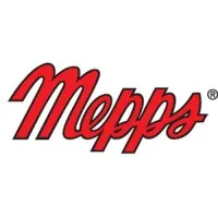 MANUFACTURE ENGINS PRECISION PECHE SPORT (MEPPS) logo