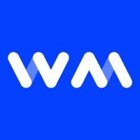 WAKAM (LA PARISIENNE ASSURANCES) logo