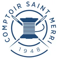 COMPTOIR SAINT-MERRI logo