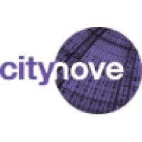CITYNOVE ASSET MANAGEMENT logo