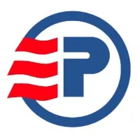 PESCHAUD INTERNATIONAL (PCI) logo