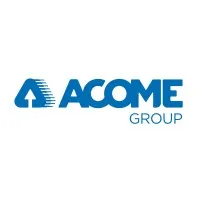 ACOME (ACOME) logo