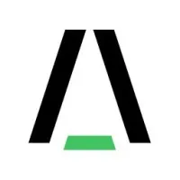 AVNET FRANCE logo