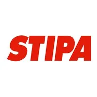SOC TRAVAUX IMPRESSION PAPETERIE APPLICA (STIPA) logo
