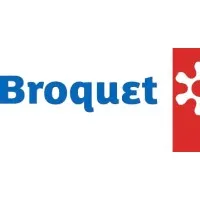 GEORGES BRIERE SA logo