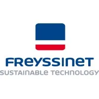 SOLETANCHE FREYSSINET logo