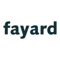 LIBRAIRIE ARTHEME FAYARD logo