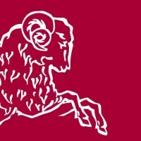 ETABLISSEMENTS BRUN DE VIAN TIRAN (BVT) logo