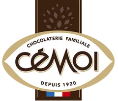 CEMOI CONFISEUR