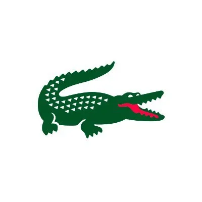 LACOSTE OPERATIONS