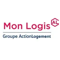 SOC ANONYME D HLM MON LOGIS (PLURIHABITAT - MON LOGIS) logo