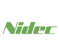 ESO IDF NORMANDIE (nidec) logo