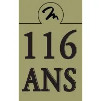 CHOCOLATERIE DE MARLIEU logo