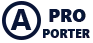 CORNIL logo