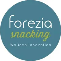 FOREZIA logo