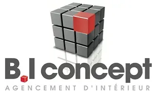 ETABLISSEMENTS BRUN logo