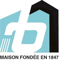 ENTREPRISE BEAUFILS SAS logo