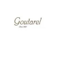 ETABLISSEMENTS A GOUTAREL SA logo
