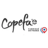 COPEFA logo
