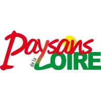 SOC JOURNAL PAYSANS DE LA LOIRE logo