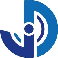 JDECHAUME logo