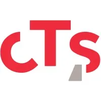 COMPAGNIE DES TRANSPORTS STRASBOURGEOIS