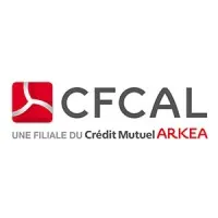 CREDIT FONCIER ET COMMUNAL D'ALSACE ET DE LORRAINE BANQUE (CFCAL-BANQUE) logo