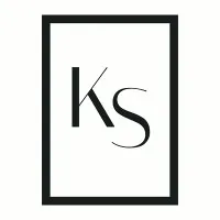 KS GROUPE logo