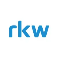 RKW REMY S.A logo