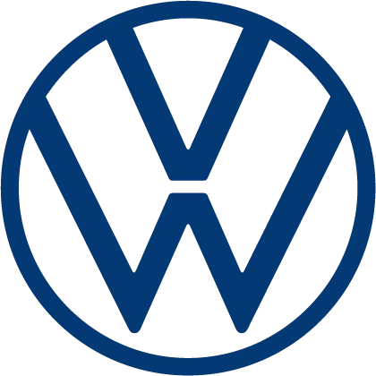 Voici le logo de la marque GVA BYMYCAR VAR qui représente son identité graphique.