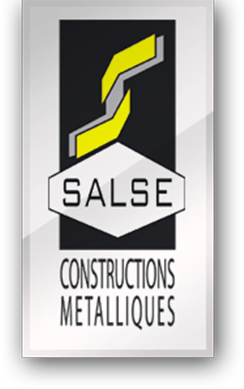 SALSE logo
