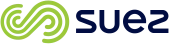 SUEZ INTERNATIONAL