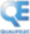 ETABL SALS ET CIE logo