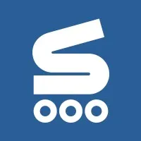 SARENS NORMANDIE logo