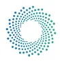 ROBERT BLONDEL COSMETIQUES logo