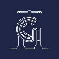 GROUPE GUERET logo
