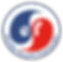 SOCIETE DU PARC DES EXPOSITIONS logo
