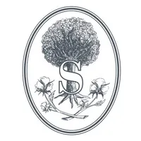 SOULERY logo
