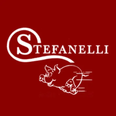 LA TRETSOISE SA (boucherie Stéfanelli) logo