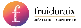 CONFISERIE FRUIDORAIX logo