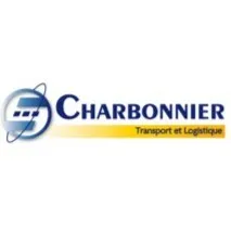 TRANSPORTS SARRION CHARBONNIER logo