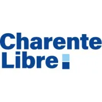 LA CHARENTE LIBRE logo