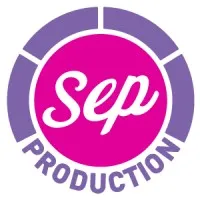 SOCIETE D'ETUDES ET DE PLANIFICATION (SEP) logo